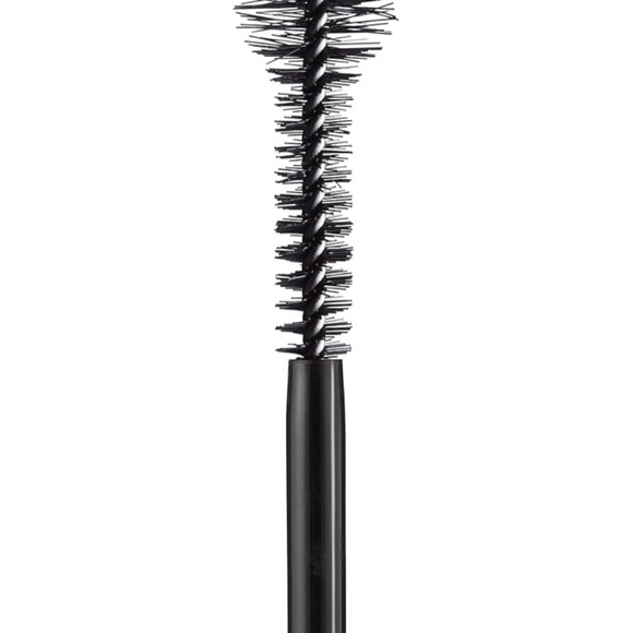 *NEW Maybelline Brow Drama Sculpting Brow Mascara in “Blonde” 7ml - Picture 3 of 6